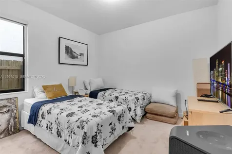 25010 SW 107th Court Miami FL 33032