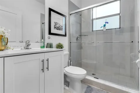 25010 SW 107th Court Miami FL 33032