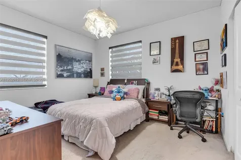 25010 SW 107th Court Miami FL 33032
