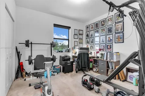 25010 SW 107th Court Miami FL 33032
