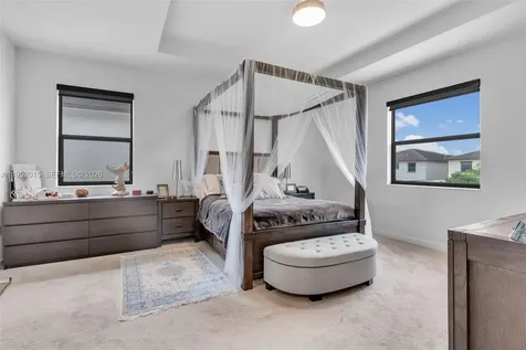 25010 SW 107th Court Miami FL 33032