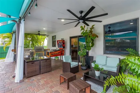 25010 SW 107th Court Miami FL 33032