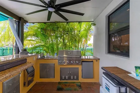 25010 SW 107th Court Miami FL 33032