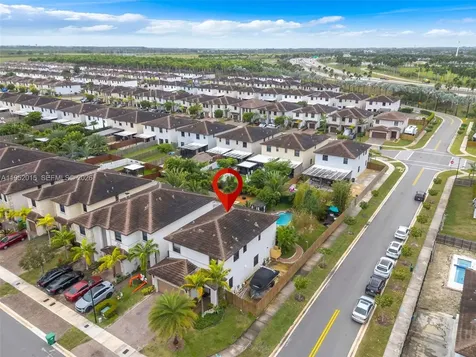 25010 SW 107th Court Miami FL 33032