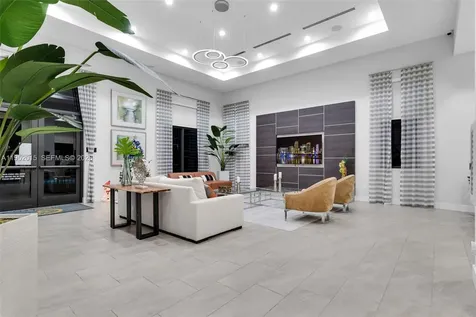 25010 SW 107th Court Miami FL 33032