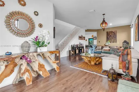 25010 SW 107th Court Miami FL 33032