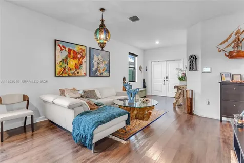 25010 SW 107th Court Miami FL 33032