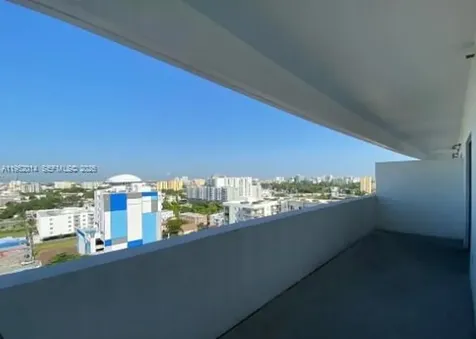 36 NW 6th Avenue Miami FL 33128