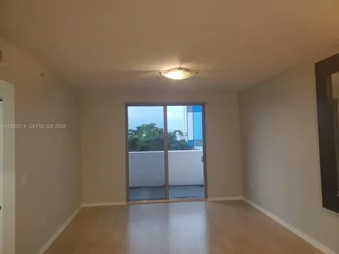 36 NW 6th Avenue Miami FL 33128