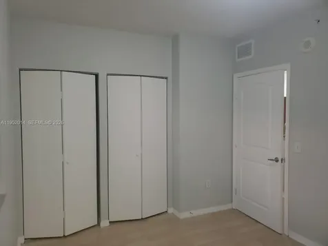 36 NW 6th Avenue Miami FL 33128