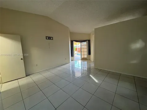 14241 SW 36th Street Miami FL 33175