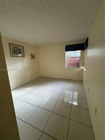 14241 SW 36th Street Miami FL 33175