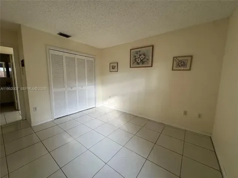14241 SW 36th Street Miami FL 33175
