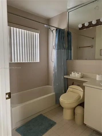 14241 SW 36th Street Miami FL 33175