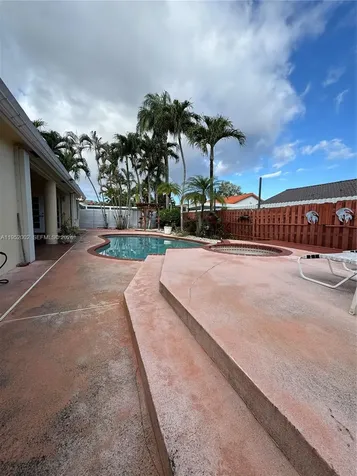 14241 SW 36th Street Miami FL 33175
