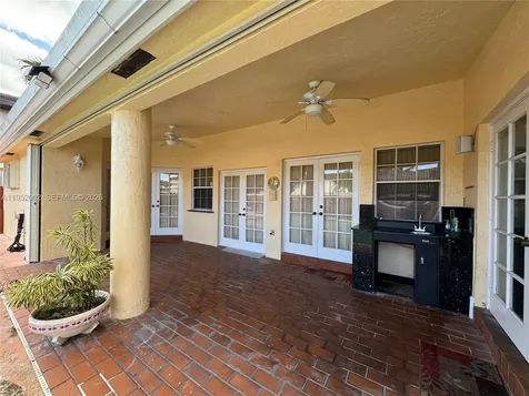 14241 SW 36th Street Miami FL 33175