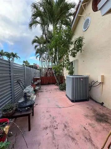 14241 SW 36th Street Miami FL 33175