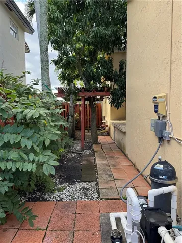 14241 SW 36th Street Miami FL 33175