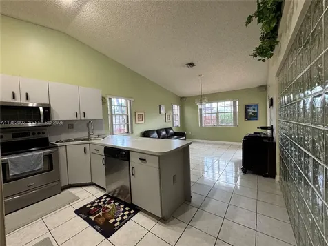 14241 SW 36th Street Miami FL 33175