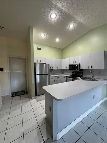 14241 SW 36th Street Miami FL 33175