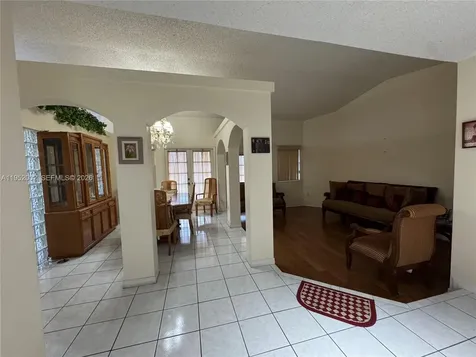 14241 SW 36th Street Miami FL 33175