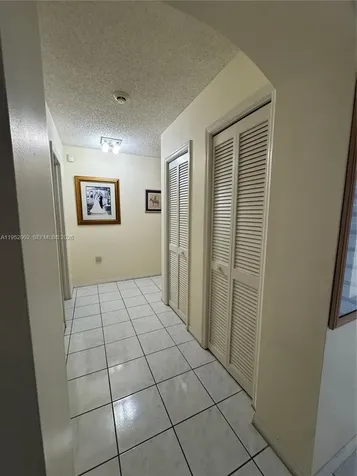 14241 SW 36th Street Miami FL 33175