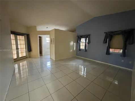 14241 SW 36th Street Miami FL 33175