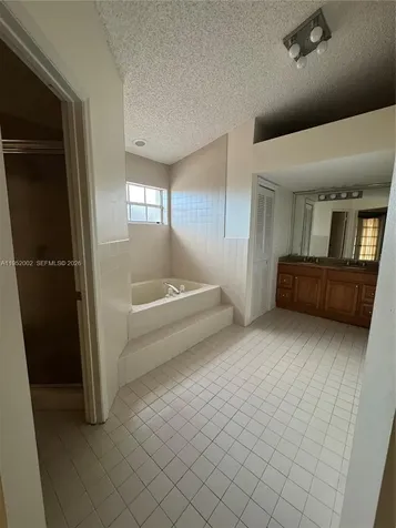 14241 SW 36th Street Miami FL 33175