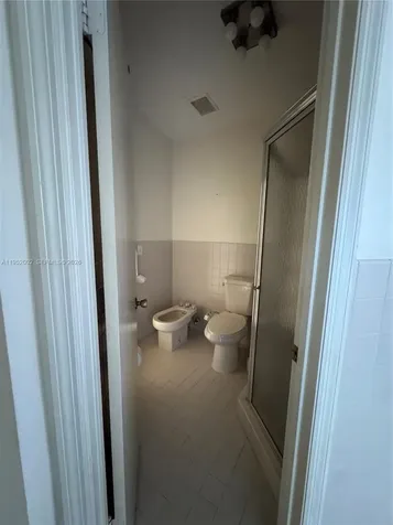 14241 SW 36th Street Miami FL 33175