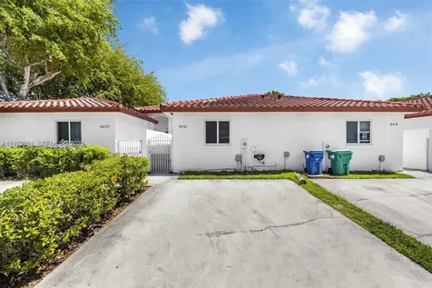 8421 SW 209th Street Cutler Bay FL 33189