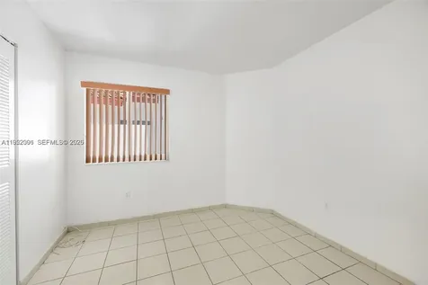 8421 SW 209th Street Cutler Bay FL 33189