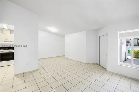 8421 SW 209th Street Cutler Bay FL 33189