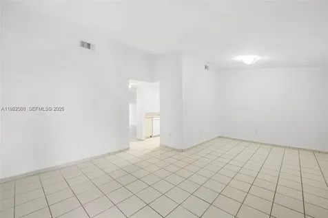 8421 SW 209th Street Cutler Bay FL 33189