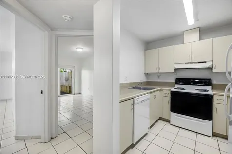 8421 SW 209th Street Cutler Bay FL 33189