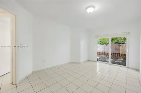 8421 SW 209th Street Cutler Bay FL 33189
