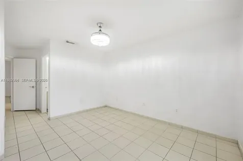 8421 SW 209th Street Cutler Bay FL 33189