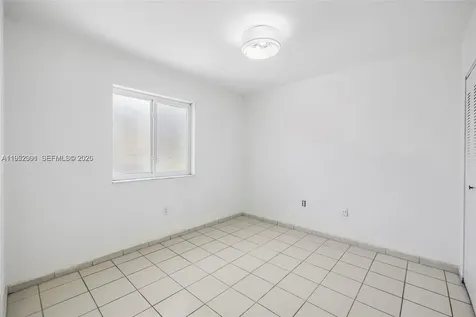 8421 SW 209th Street Cutler Bay FL 33189