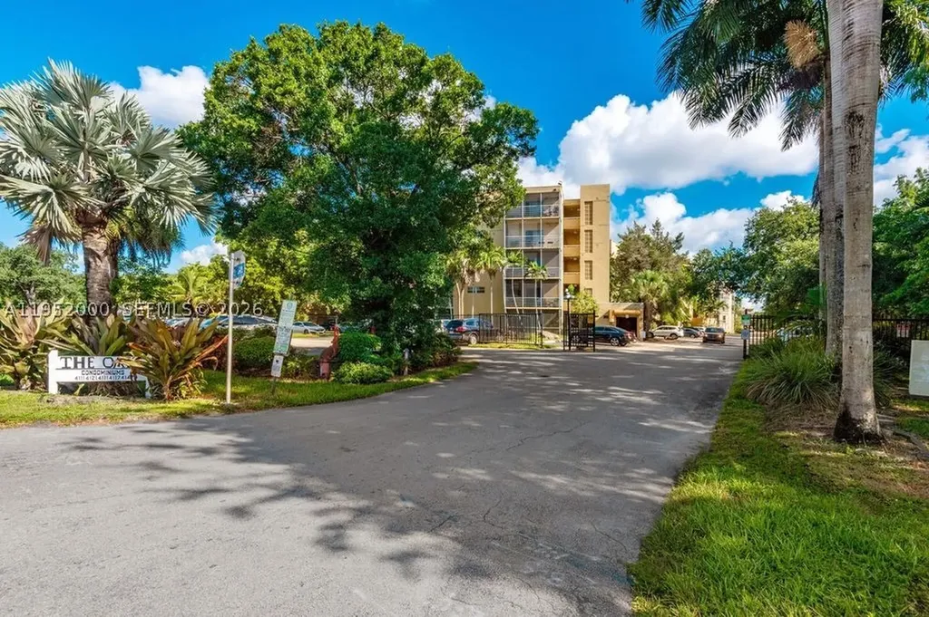 4111 Stirling Road Dania Beach FL 33314