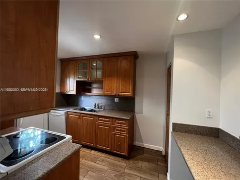 4111 Stirling Road Dania Beach FL 33314