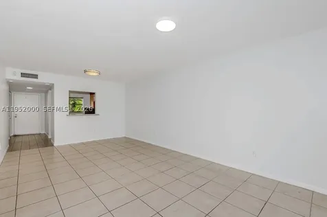 4111 Stirling Road Dania Beach FL 33314