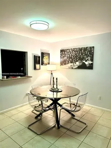 4111 Stirling Road Dania Beach FL 33314