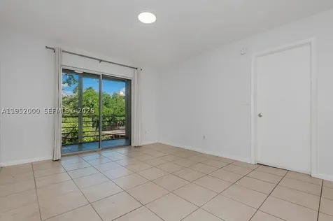 4111 Stirling Road Dania Beach FL 33314