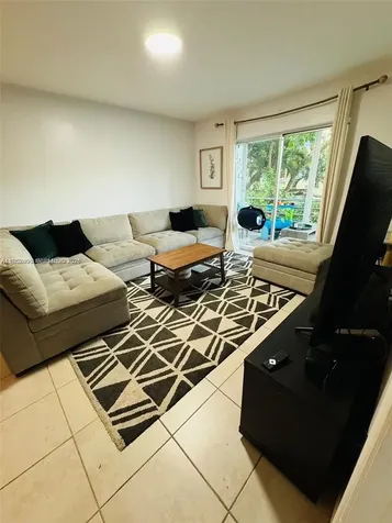 4111 Stirling Road Dania Beach FL 33314