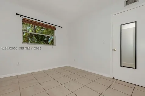 4111 Stirling Road Dania Beach FL 33314