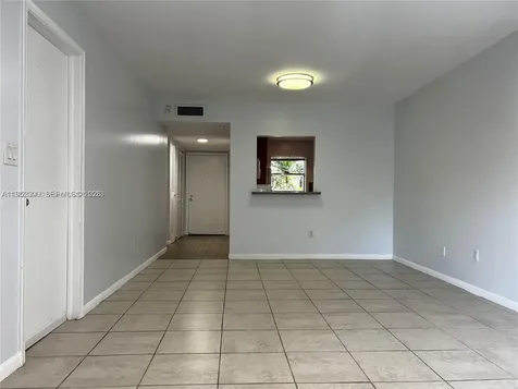 4111 Stirling Road Dania Beach FL 33314