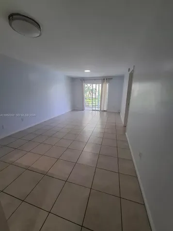 4111 Stirling Road Dania Beach FL 33314