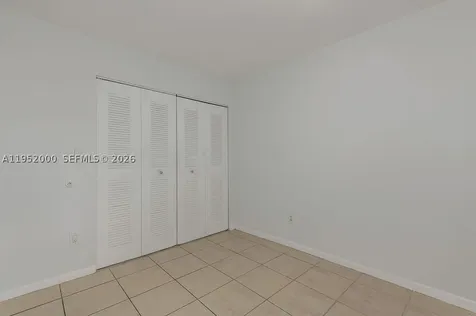 4111 Stirling Road Dania Beach FL 33314