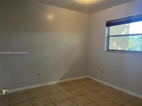 4111 Stirling Road Dania Beach FL 33314