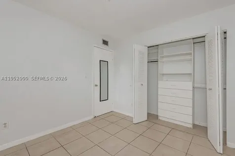 4111 Stirling Road Dania Beach FL 33314