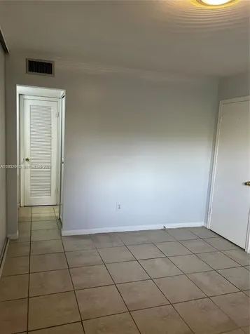 4111 Stirling Road Dania Beach FL 33314